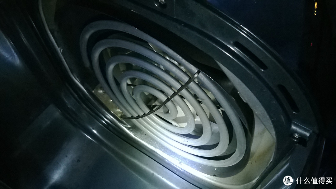 PHILIPS 飞利浦 AirFryer HD9220/20 空气炸锅 + HD9925 配套烘烤篮