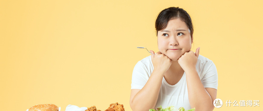 2021年最新空气炸锅选购指南|这么多小家电横行的年代，空气炸锅是否还值得购买？