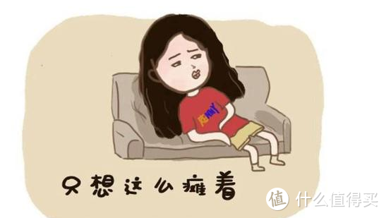 带『蒸』的空气炸锅到底有多厉害,选对空汽炸锅,享美食人生——大厨蒸汽炸锅